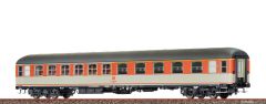 BRAWA 58184 H0 PEW ABüm 223 DB, IV, DC L (Spur H0)