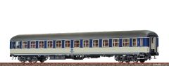BRAWA 58191 H0 PEW Büm 234 DB, IV, AC L (Spur H0)