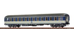BRAWA 58262 H0 PEW Büm 233 DB, IV, AC L (Spur H0)