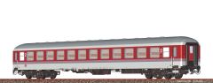 BRAWA 58272 H0 PEW Bm 235 DB, V (Spur H0)