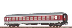 BRAWA 58277 H0 PEW Bm 235 DB, V, AC L (Spur H0)