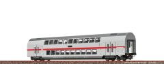 BRAWA 64526 N DST 682.2 DB AG VI DC b+ (Spur N)