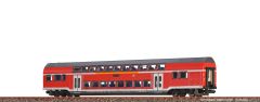 BRAWA 64530 N TRW DABpbza 787DB AG VI DC b+ (Spur N)