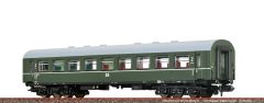 BRAWA 65077 N PEW B4mgle DR III (Spur N)