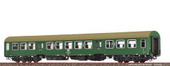 BRAWA 65146 N PEW Bmhe DR IV (Spur N)