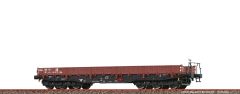 BRAWA 67039 N GÜW RRym 60-21 DR III (Spur N)