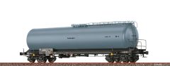 BRAWA 67257 N KEW Zas-w DR IV (Spur N)