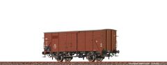 BRAWA 67493 N GÜW G 10 DB III (Spur N)