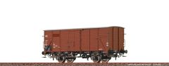 BRAWA 67495 N GÜW Gklm 191 DB IV (Spur N)
