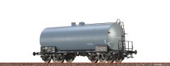 BRAWA 67727 N KEW ZZ DR IV (Spur N)