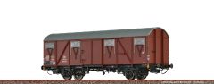 BRAWA 67820 N GÜW Glmhs 50 DB III (Spur N)
