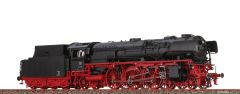 BRAWA 70090 H0 DAL 01 DB III DC ex (Spur H0)