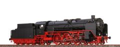 BRAWA 70095 H0 DAL 02 DRG II AC ex (Spur H0)