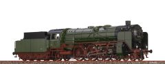 BRAWA 70096 H0 DAL 02 DRG II DC b+ (Spur H0)