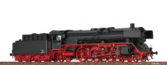 BRAWA 70103 H0 DAL 01 DB III AC ex (Spur H0)