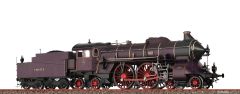 BRAWA 70139 H0 DAL S2/6 K.BaySts.B. I AC ex (Spur H0)