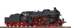 BRAWA 70140 H0 DAL 15 DRG II DC b+ (Spur H0)