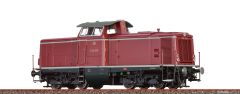 BRAWA 70175 H0 DIL V 100.10 UEF VI AC ex (Spur H0)