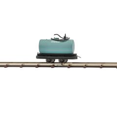 Busch 12227 Fasswagen Diesel H0 (Spur H0)