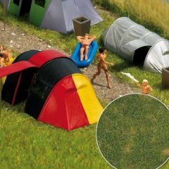 Busch 1303 Sommergras (Spur H0)