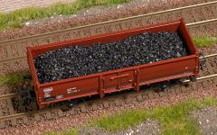 Busch 1680 Kohle H0 (Spur H0)