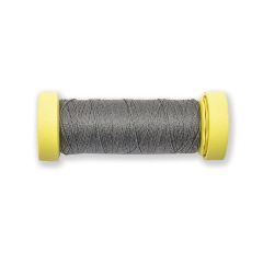 Busch 1750 Freileitungsseil H0/TT/0 (Spur H0)