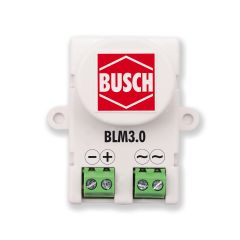 Busch 1770 Leistungsmodul BLM3 (Spur H0)