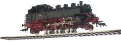 Busch 1800 Rollprüfstand H0 (Spur H0)