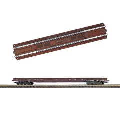 Busch 31210 Rollende Landstraße ÖBB TT (Spur TT)