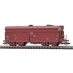 Busch 31331 Kohlewagen FAL/Kohle TT (Spur TT)