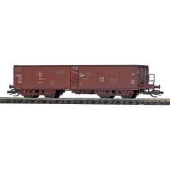 Busch 31332 Erzwagen FAL-zz TT (Spur TT)