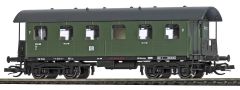 Busch 34101 Personenwagen 1 (Spur TT)