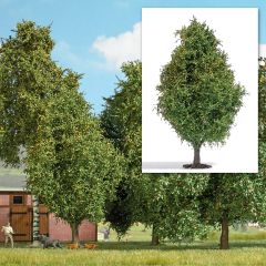 Busch 3723 Baum 115 mm, Herbst H0 (Spur H0)