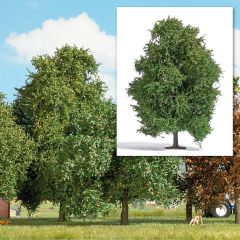 Busch 3743 Espe 150 mm, Herbst H0 (Spur H0)