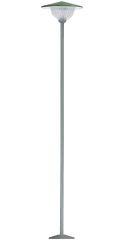 Busch 4190 Platzleuchte H0 (Spur H0)