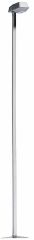 Busch 4198 Mastleuchte AEG H0 (Spur H0)