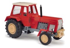 Busch 42853 Traktor ZT 300 Versuchsfahrze (Spur H0)