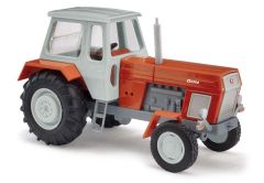 Busch 42854 Traktor ZT 304 Straßentraktor (Spur H0)