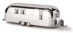 Busch 44982 Airstream Wohnwagen (Spur H0)