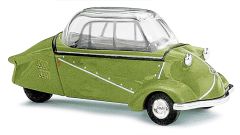 Busch 48814 Messerschmitt KR 200, Grün (Spur H0)