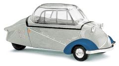 Busch 48816 Messerschmitt KR 200, Grau (Spur H0)