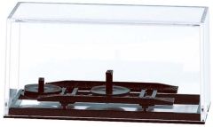 Busch 49971 Smart-Box (Spur H0)