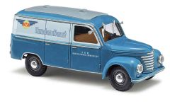Busch 51249 Framo V901/2 Kundendienst (Spur H0)