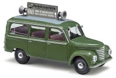 Busch 51262 Framo V901/2 Bus VP (Spur H0)
