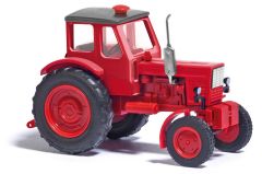 Busch 51350 Belarus MTS-50 (Spur H0)
