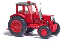 Busch 51351 Belarus MTS-52 (Spur H0)