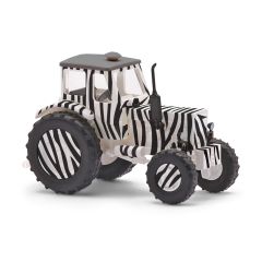 Busch 51362 Belarus MTS-52, Zirkus Busch (Spur H0)