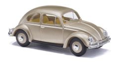 Busch 52997 VW Käfer Baujahr 1955 (Spur G)