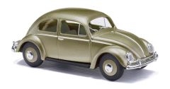 Busch 52998 VW Käfer Baujahr 1955 (Spur G)