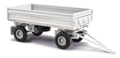 Busch 53008 Anhänger IFA HW 60 (Spur H0)